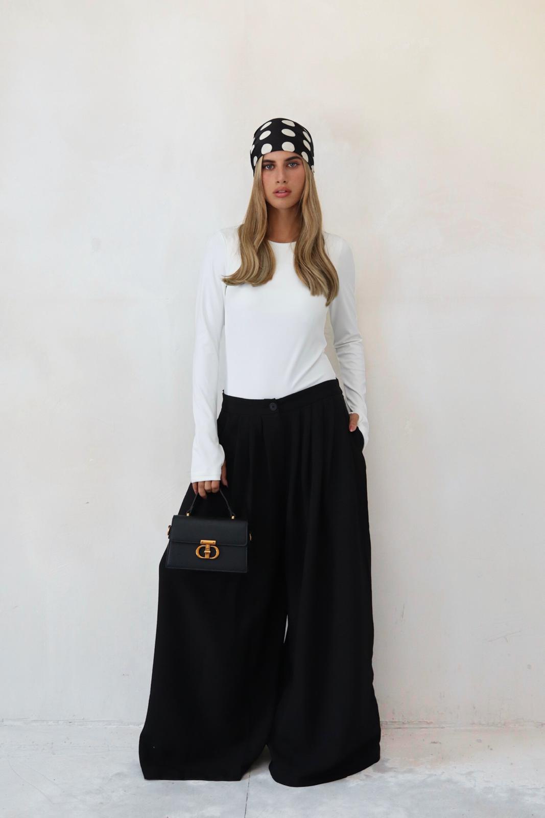 Img 20260318 Wa0103 Img 20260318 Wa0103