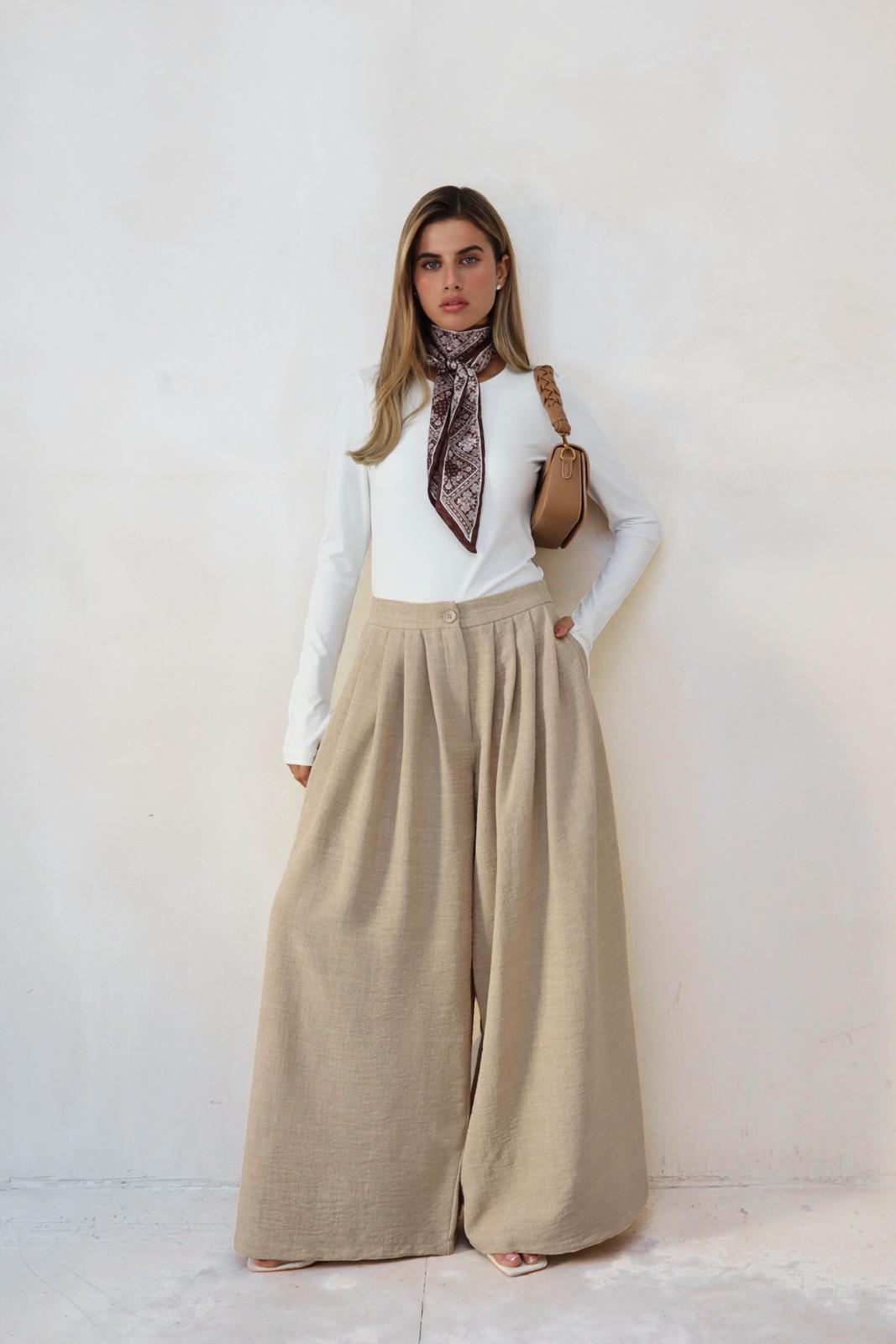 Img 20260318 Wa0120 Img 20260318 Wa0120