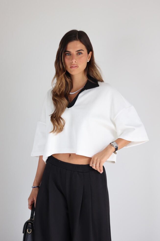 Img 20260426 Wa0081
