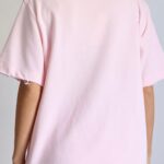 Img 20260426 Wa0141