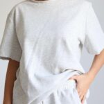 Img 20260426 Wa0148