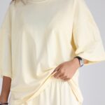 Img 20260427 Wa0157
