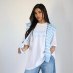 Img 20260429 Wa0003