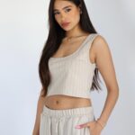 Img 20260503 Wa0195