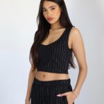 Img 20260503 Wa0209