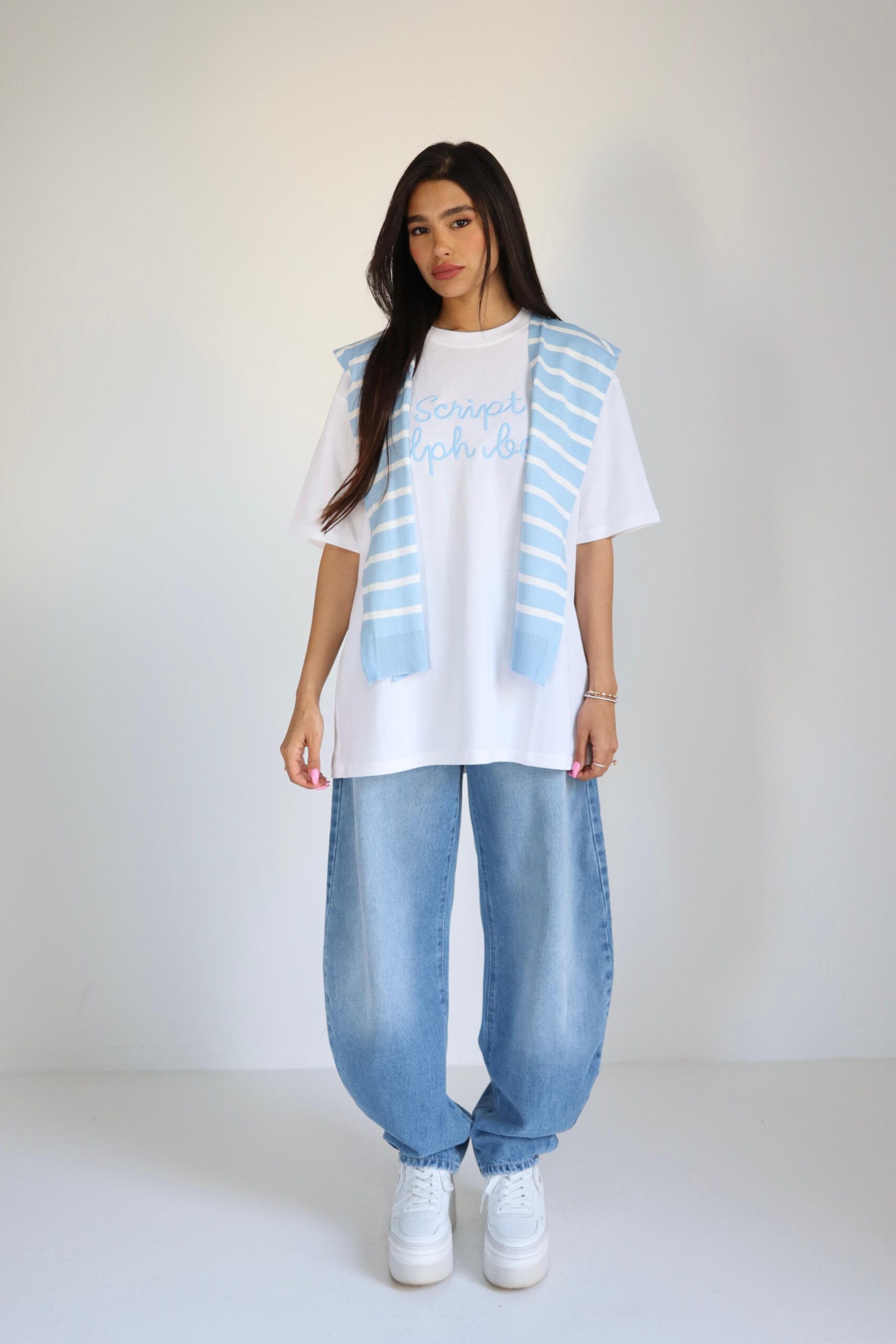 Img 20260503 Wa0215
