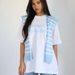 Img 20260503 Wa0231