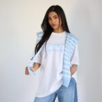 Img 20260503 Wa0241