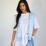 Img 20260503 Wa0242