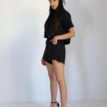 Img 20260503 Wa0264