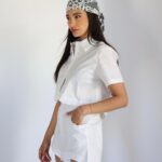 Img 20260503 Wa0271