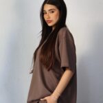 Img 20260504 Wa0192