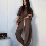 Img 20260504 Wa0202