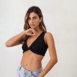 Img 20260505 Wa0183