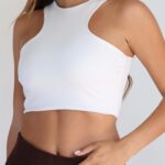 Img 20260510 Wa0050