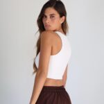 Img 20260510 Wa0069