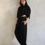 Img 20260512 Wa0111