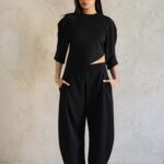 Img 20260512 Wa0112