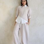 Img 20260512 Wa0120