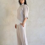 Img 20260512 Wa0122