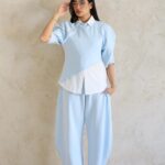 Img 20260512 Wa0127