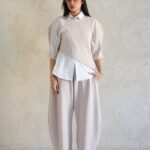Img 20260512 Wa0129