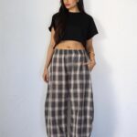 Img 20260512 Wa0248