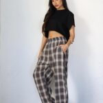 Img 20260512 Wa0249
