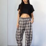 Img 20260512 Wa0250