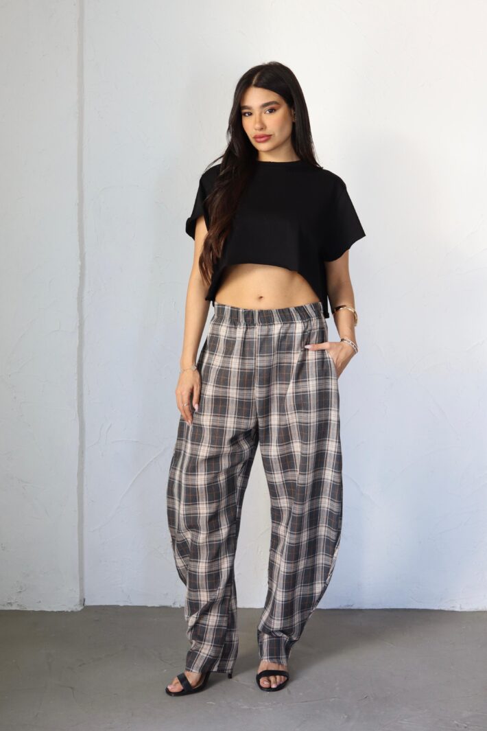 Img 20260512 Wa0250