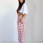 Img 20260512 Wa0294