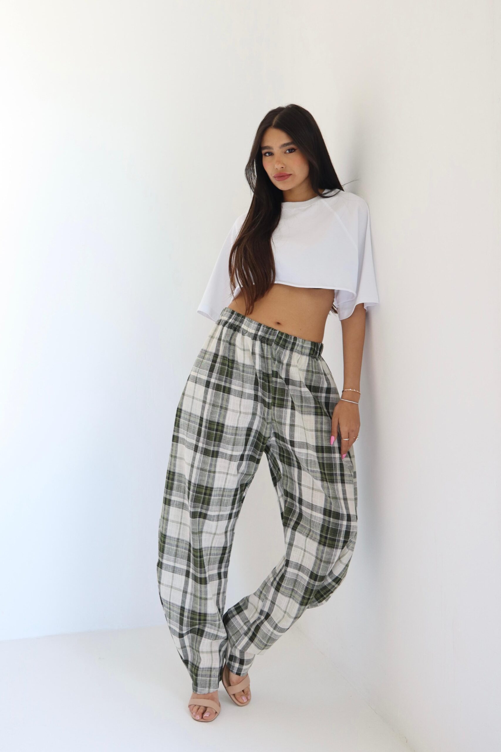 Img 20260512 Wa0296