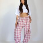 Img 20260512 Wa0297