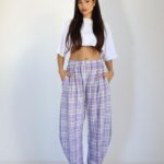 Img 20260512 Wa0298