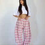 Img 20260512 Wa0300