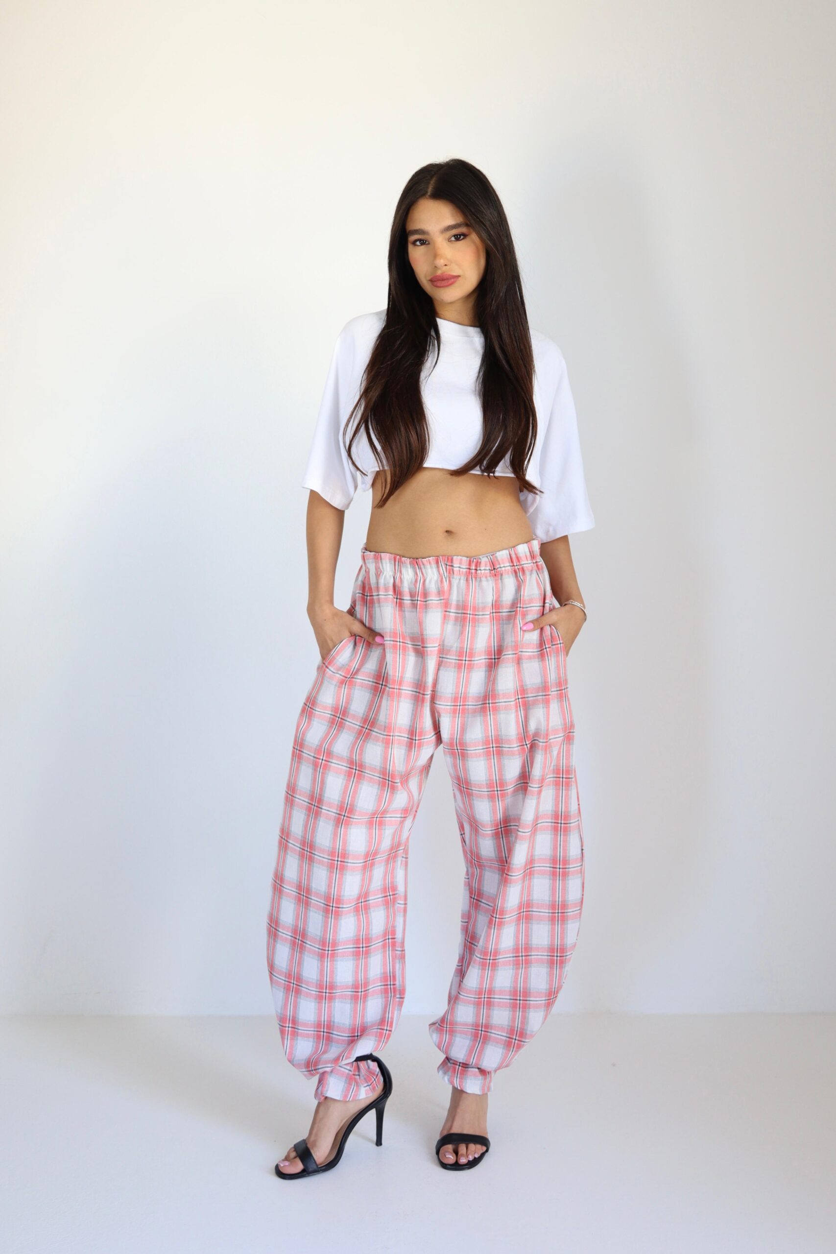 Img 20260512 Wa0301