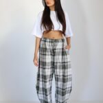 Img 20260512 Wa0307