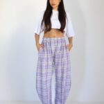 Img 20260512 Wa0308