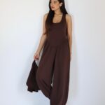 Img 20260519 Wa0386