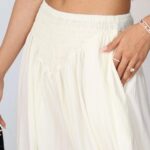 Img 20260519 Wa0397