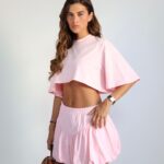 Img 20260602 Wa0089