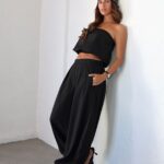 Img 20260616 Wa0097