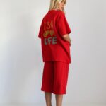 Img 20260617 Wa0180