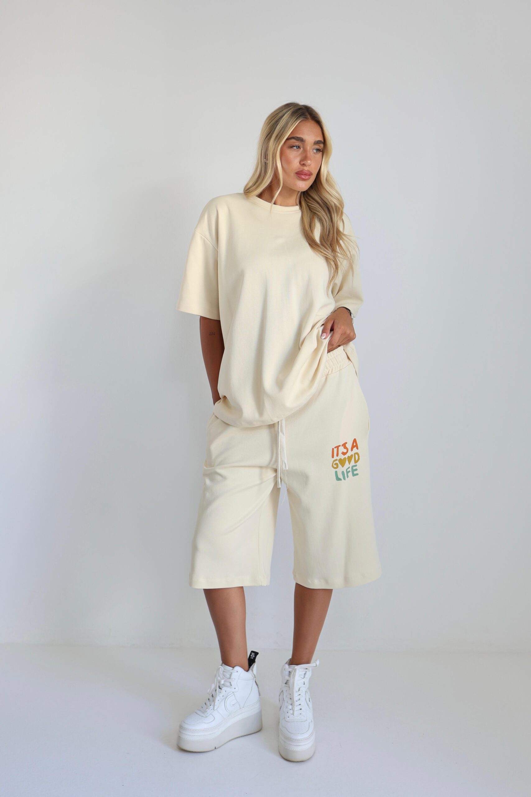 Img 20260617 Wa0185