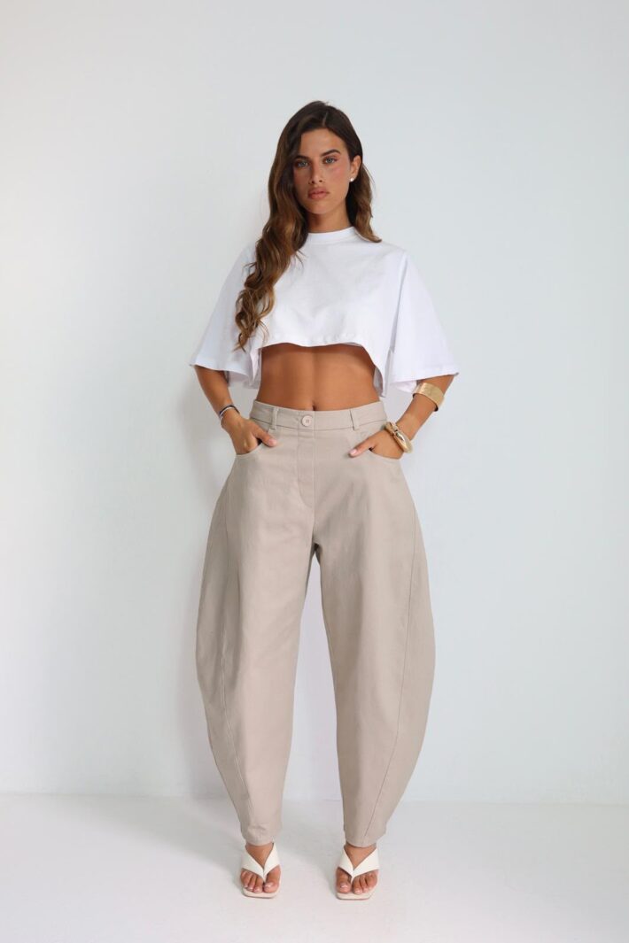Img 20260811 Wa0042