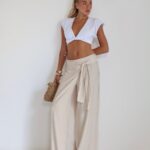 Img 20260812 Wa0022