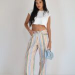 2e0340f8 2d24 4012 9be3 Aa71920786a7 1