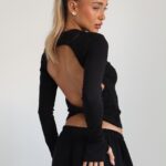 Img 20261001 Wa0063