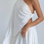 Img 20261001 Wa0116