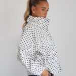 Img 20261004 Wa0179